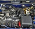 Синій ВАЗ 21099, об'ємом двигуна 1.6 л та пробігом 300 тис. км за 2250 $, фото 10 на Automoto.ua