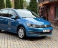 Синий ВАЗ 21099, объемом двигателя 1.6 л и пробегом 304 тыс. км за 1555 $, фото 1 на Automoto.ua