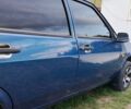 Синій ВАЗ 21099, об'ємом двигуна 1.6 л та пробігом 148 тис. км за 2250 $, фото 1 на Automoto.ua
