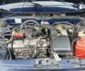 Синій ВАЗ 21099, об'ємом двигуна 1.6 л та пробігом 2 тис. км за 1500 $, фото 11 на Automoto.ua