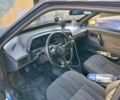 Синий ВАЗ 21099, объемом двигателя 1.6 л и пробегом 340 тыс. км за 1800 $, фото 2 на Automoto.ua