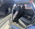 Синий ВАЗ 21099, объемом двигателя 1.6 л и пробегом 188 тыс. км за 1900 $, фото 18 на Automoto.ua