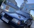 Синий ВАЗ 21099, объемом двигателя 1.6 л и пробегом 180 тыс. км за 2650 $, фото 5 на Automoto.ua