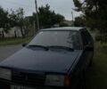 Синий ВАЗ 21099, объемом двигателя 1.5 л и пробегом 77 тыс. км за 1456 $, фото 1 на Automoto.ua