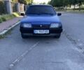 Синій ВАЗ 21099, об'ємом двигуна 1.6 л та пробігом 200 тис. км за 2200 $, фото 1 на Automoto.ua