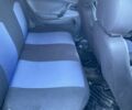 Синій ВАЗ 21099, об'ємом двигуна 1.6 л та пробігом 200 тис. км за 2200 $, фото 15 на Automoto.ua
