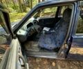 Синий ВАЗ 21099, объемом двигателя 1.6 л и пробегом 0 тыс. км за 1300 $, фото 5 на Automoto.ua
