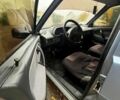 Синий ВАЗ 21099, объемом двигателя 1.6 л и пробегом 300 тыс. км за 1700 $, фото 4 на Automoto.ua