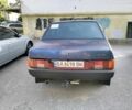 Синий ВАЗ 21099, объемом двигателя 1.6 л и пробегом 340 тыс. км за 1800 $, фото 1 на Automoto.ua