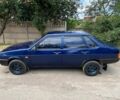 Синій ВАЗ 21099, об'ємом двигуна 1.6 л та пробігом 150 тис. км за 2899 $, фото 3 на Automoto.ua