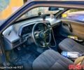 Синий ВАЗ 21099, объемом двигателя 1.6 л и пробегом 340 тыс. км за 1800 $, фото 3 на Automoto.ua