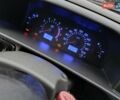 Синій ВАЗ 21099, об'ємом двигуна 1.6 л та пробігом 94 тис. км за 2750 $, фото 13 на Automoto.ua