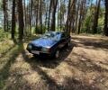 Синий ВАЗ 21099, объемом двигателя 1.6 л и пробегом 0 тыс. км за 1300 $, фото 7 на Automoto.ua