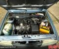 Синий ВАЗ 21099, объемом двигателя 1.6 л и пробегом 300 тыс. км за 1700 $, фото 5 на Automoto.ua