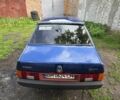 Синий ВАЗ 21099, объемом двигателя 0 л и пробегом 80 тыс. км за 2800 $, фото 6 на Automoto.ua