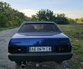 Синий ВАЗ 21099, объемом двигателя 0 л и пробегом 280 тыс. км за 1500 $, фото 3 на Automoto.ua