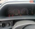 Синий ВАЗ 21099, объемом двигателя 1.5 л и пробегом 209 тыс. км за 2500 $, фото 3 на Automoto.ua