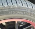 Синий ВАЗ 21099, объемом двигателя 1.5 л и пробегом 777 тыс. км за 3122 $, фото 4 на Automoto.ua