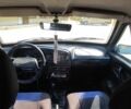 Синий ВАЗ 21099, объемом двигателя 8 л и пробегом 40 тыс. км за 1100 $, фото 5 на Automoto.ua