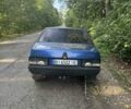 Синий ВАЗ 21099, объемом двигателя 1.6 л и пробегом 225 тыс. км за 1550 $, фото 7 на Automoto.ua