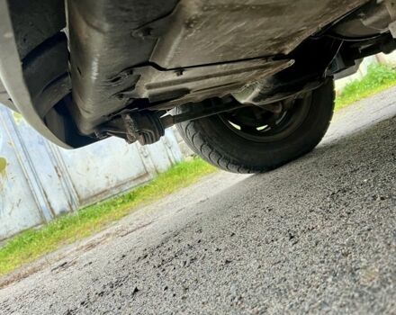 Синій ВАЗ 21099, об'ємом двигуна 1.6 л та пробігом 181 тис. км за 1450 $, фото 9 на Automoto.ua