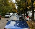 Синий ВАЗ 21099, объемом двигателя 1.6 л и пробегом 150 тыс. км за 3200 $, фото 1 на Automoto.ua