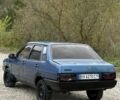 Синий ВАЗ 21099, объемом двигателя 1.6 л и пробегом 240 тыс. км за 450 $, фото 5 на Automoto.ua