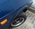 Синій ВАЗ 21099, об'ємом двигуна 1.6 л та пробігом 92 тис. км за 2250 $, фото 11 на Automoto.ua