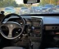 Синій ВАЗ 21099, об'ємом двигуна 1.6 л та пробігом 300 тис. км за 1450 $, фото 5 на Automoto.ua