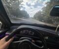 Синий ВАЗ 21099, объемом двигателя 1.5 л и пробегом 777 тыс. км за 3122 $, фото 3 на Automoto.ua