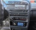 Синий ВАЗ 21099, объемом двигателя 1.6 л и пробегом 188 тыс. км за 1900 $, фото 15 на Automoto.ua