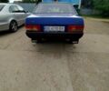 Синий ВАЗ 21099, объемом двигателя 1.6 л и пробегом 154 тыс. км за 1500 $, фото 2 на Automoto.ua