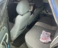 Синій ВАЗ 21099, об'ємом двигуна 1.6 л та пробігом 170 тис. км за 1700 $, фото 3 на Automoto.ua