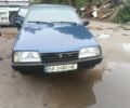 Синий ВАЗ 21099, объемом двигателя 1.6 л и пробегом 209 тыс. км за 2500 $, фото 4 на Automoto.ua