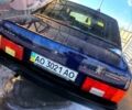 Синий ВАЗ 21099, объемом двигателя 1.5 л и пробегом 200 тыс. км за 780 $, фото 1 на Automoto.ua