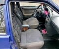 Синий ВАЗ 21099, объемом двигателя 1.6 л и пробегом 0 тыс. км за 1800 $, фото 8 на Automoto.ua
