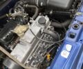 Синий ВАЗ 21099, объемом двигателя 1.6 л и пробегом 170 тыс. км за 2150 $, фото 1 на Automoto.ua