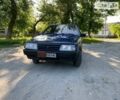 Синій ВАЗ 21099, об'ємом двигуна 1.6 л та пробігом 135 тис. км за 2700 $, фото 14 на Automoto.ua