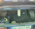 Синій ВАЗ 21099, об'ємом двигуна 1.6 л та пробігом 170 тис. км за 1700 $, фото 4 на Automoto.ua