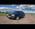 Синий ВАЗ 21099, объемом двигателя 1.6 л и пробегом 135 тыс. км за 2600 $, фото 4 на Automoto.ua