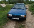 Синій ВАЗ 21099, об'ємом двигуна 1.6 л та пробігом 430 тис. км за 1100 $, фото 1 на Automoto.ua
