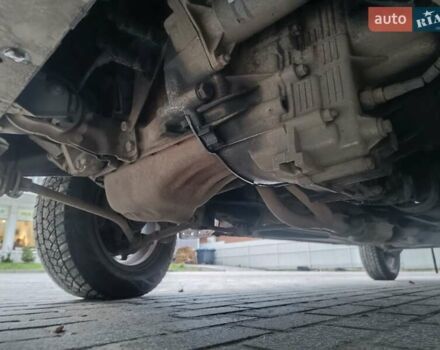 Синій ВАЗ 21099, об'ємом двигуна 1.6 л та пробігом 92 тис. км за 2250 $, фото 18 на Automoto.ua