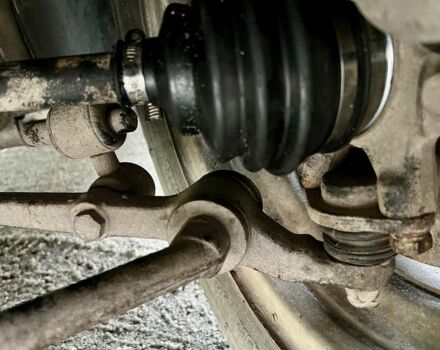 Синій ВАЗ 21099, об'ємом двигуна 1.6 л та пробігом 181 тис. км за 1450 $, фото 22 на Automoto.ua