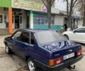 Синій ВАЗ 21099, об'ємом двигуна 1.6 л та пробігом 3 тис. км за 1325 $, фото 3 на Automoto.ua