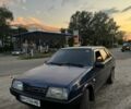 Синий ВАЗ 21099, объемом двигателя 1.5 л и пробегом 104 тыс. км за 1568 $, фото 1 на Automoto.ua