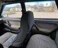 Синий ВАЗ 21099, объемом двигателя 1.5 л и пробегом 325 тыс. км за 500 $, фото 19 на Automoto.ua