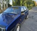 Синий ВАЗ 21099, объемом двигателя 0 л и пробегом 280 тыс. км за 1500 $, фото 1 на Automoto.ua