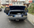 Синій ВАЗ 21099, об'ємом двигуна 1.6 л та пробігом 289 тис. км за 2300 $, фото 20 на Automoto.ua
