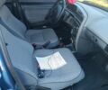 Синій ВАЗ 21099, об'ємом двигуна 1.6 л та пробігом 90 тис. км за 2400 $, фото 6 на Automoto.ua