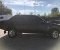 Синій ВАЗ 21099, об'ємом двигуна 1.5 л та пробігом 90 тис. км за 1150 $, фото 4 на Automoto.ua